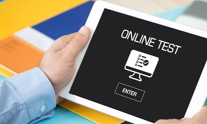 Benefits of Online Exams for Students - MakeMyAssignments Blog