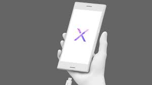 Tap the following in as if you were dialling a number to make phone a call. Sony Xperia L3 Factory Reset Hard Reset How To Reset