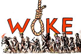 Del activismo político al alarmismo 'woke' | La Lectura