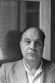 Roger Bordier, Francis Combes