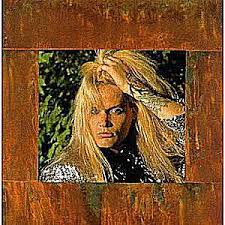 Rock hip hop country metal pop music singers albums music history. Top Hard Rock Frontmen Of The 80s