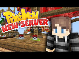 Minecraft server ip bedrock edition. Pixelmon Servers 2020 Ip