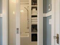 Our doors are manufactured to the very highest standard and all our prices are vat and delivery included, quality doors have never looked so good. 7 Glass Bathroom Door Ideas