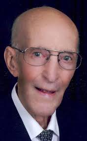 Rufus Hiller Duprey « The VW independent