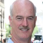 Dr. Anthony Otto, DC, Chiropractor