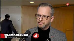 Add a bio, trivia, and more. Mikaeldamberg Hashtag On Twitter