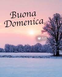 Domenica in seconda serata su mediaset extra (ch.55). Immagini Di Buona Domenica Gratis Per Whatsapp E Facebook