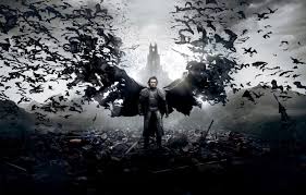 Download the latest wallpaper of your favorite players or graphics for mobile or desktop usage Wallpaper Action Fantasy Clouds Sky Legendary Pictures Warrior Palace Wallpaper Vampire Castle Dead Horror Weapon Man Movie Sword Images For Desktop Section Filmy Download
