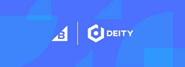 Blue falcon award certificate template inspirational old. Bigcommerce Partners With Deity To Simplify Mobile Bigcommerce