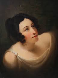 Rembrandt Peale Paintings & Artwork for Sale