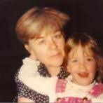 Janet Eves (janeves)