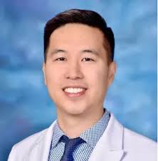 Dr. Dan V. Pham, MD