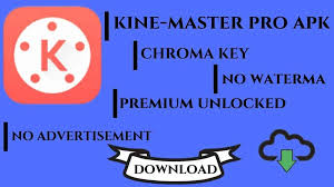 Kinemaster pro mod apk 5.2.1.23250.gp (full premium) android download kinemaster apk full unlocked with direct link. Download Kinemaster Pro Apk Latest Version 2021 No Watermark