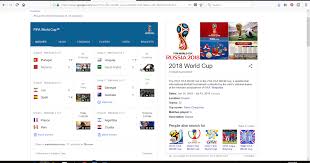 Satelit indonesia update stasiun tv yang menyiarkan international champions cup 2018. Tv Yang Menyiarkan Portugal Vs France Bisskey Tayangan Penuh Perlawanan Peringkat Kumpulan Fifa World