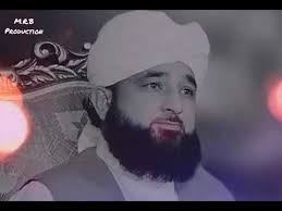 15 At*****@***** ideas