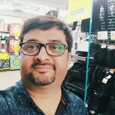 Lalit Singh Kharayat (@KharayatLalit)