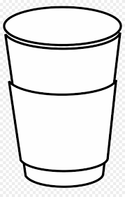 Oranges and orange juice splash, orange, orange juice png. Coffee Cup Clipart Paperffee Cup Paper Cup Clip Art Free Transparent Png Clipart Images Download