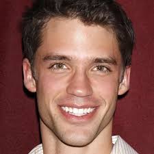 David A. Gregory Movies and TV Shows