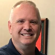 The Atlanta Marathon was run in honor of Sgt. Michael Stokely, who was  killed in service to the nation