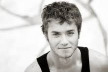 Jeremy Sumpter — Wikipédia