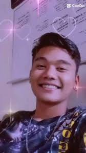 Follo to follow po tayo kaya tara