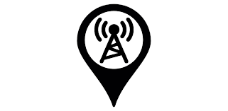 Permitirá localizar la torre de telefonía celular que está conectado el teléfono. Cell Id Finder Free Latest Version For Android Download Apk