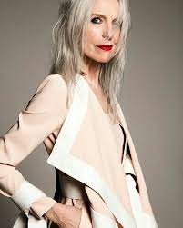 Anna Von Ruden Schwancosmetics Berlin Fashion Saschagaugel Hausach Official Style K A L L E Photo Alexanderstraulin Gesicht Alte Damen Altere Dame