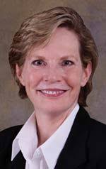 November Magazine.indd