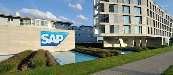 Beschreibung der tätigkeit der sap se sowie unternehmensdaten der letzten 10 jahre inklusive umsatz, gewinn, dividende und eigenkapital. Dgap Pvr Sap Se Veroffentlichung Gemass 40 Abs 1 Wphg Mit Dem Ziel Der Europaweiten Verbreitung Boerse De