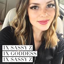 Beautiful leaders in adventurer uniform.💙