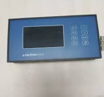 F4 Contorl Display for Technotrans Tre31 Control Panel F4 Tre31 Screen  158.23.4302 LCD Handle Device Suit for Heidelberg Sm7