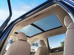 Maybe you would like to learn more about one of these? 2021 Atlas From Volkswagen