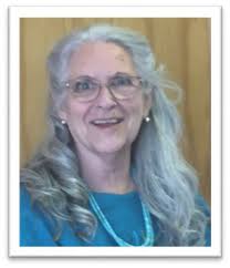 Ahtletics Department