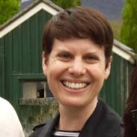 Rachel Trigg Email & Phone Number