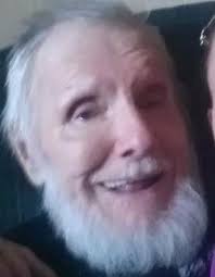 Robert Myers Obituary (1927