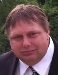 Richard Frank Engle Obituary (2025)