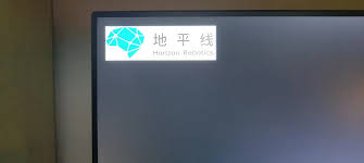 Frequently asked questions - OriginBot智能机器人开源套件