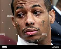 Gunning s hi-res stock photography and images