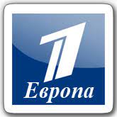 More than 600 live tv channels and 45000 complimentary movies tv shows and documentaries. Tv Rossii Smotret Onlajn Rossijskie Kanaly Besplatno