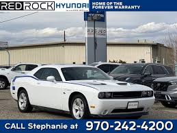 Image result for Bright White 2013 Challenger