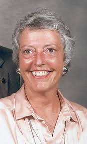 Audrey Lyke Obituary August 23, 2017