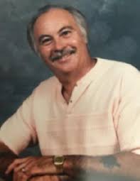 Davie Earl Chapman Obituary