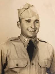 Edwin A. Browning, 85, of...