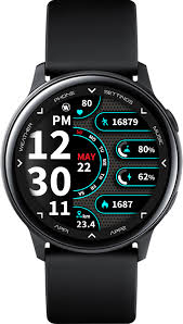 We did not find results for: Sonata Samsung Galaxy Watch Face Now Watch Faces And Applications