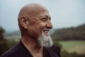 Daniel Colling, directeur du Printemps de Bourges, présente la 38e édition  du festival