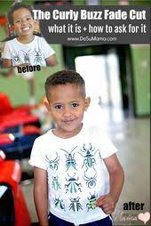 Pin On Toddler Tips And Tricks