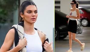The full timeline of kendall jenner and devin booker's steamy romance the keeping up with the kardashians star, 25, and nba player, 24, first sparked dating rumors in april 2020. Ttj0djzxz5zqzm