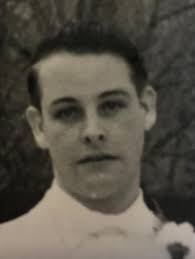 Carl H. Porter Obituary February 14, 2017