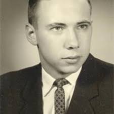 Obituary information for Curtis Walls