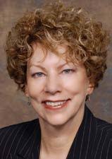 More Options Available for Patients